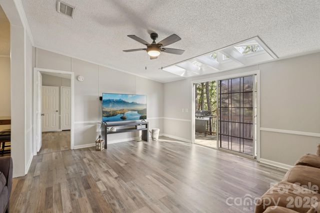 1269 Eastcreek Road, Fort Lawn, SC 29714
