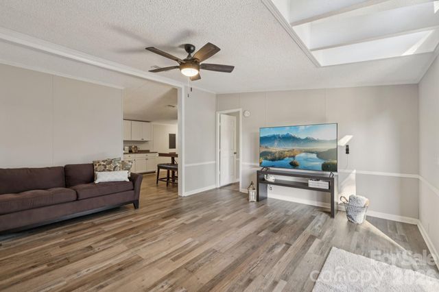 1269 Eastcreek Road, Fort Lawn, SC 29714