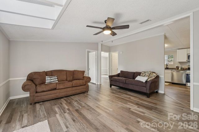 1269 Eastcreek Road, Fort Lawn, SC 29714