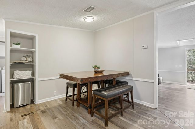 1269 Eastcreek Road, Fort Lawn, SC 29714