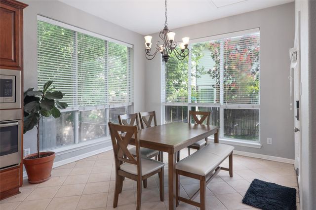 2279 Fernspring DR, Round Rock, TX 78665