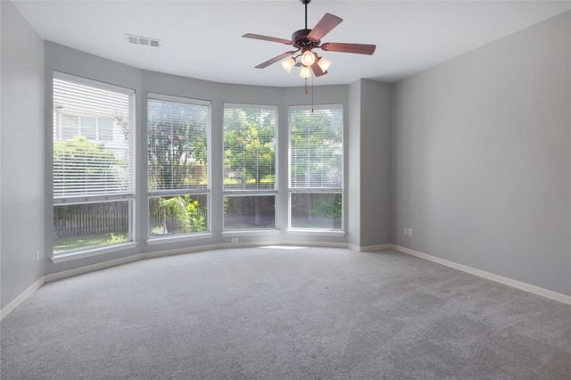 2279 Fernspring DR, Round Rock, TX 78665