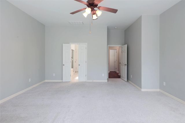 2279 Fernspring DR, Round Rock, TX 78665