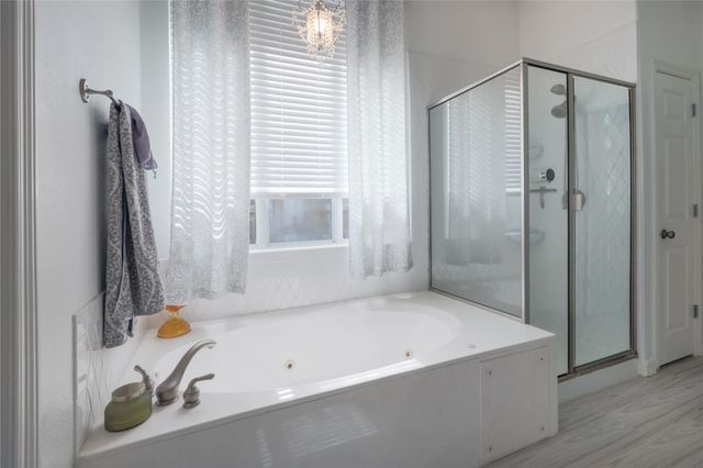 2279 Fernspring DR, Round Rock, TX 78665