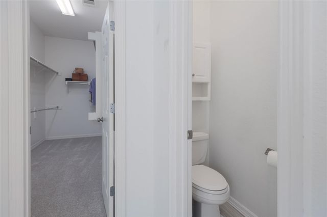 2279 Fernspring DR, Round Rock, TX 78665