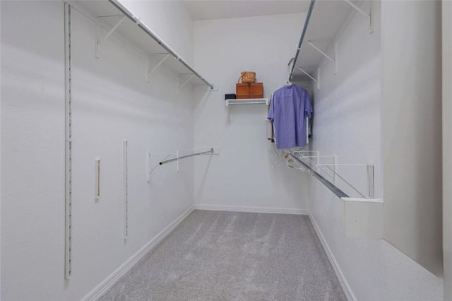 2279 Fernspring DR, Round Rock, TX 78665