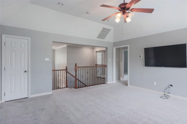 2279 Fernspring DR, Round Rock, TX 78665