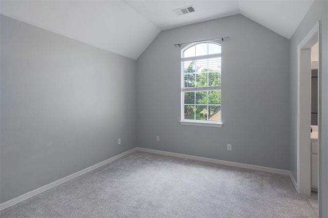 2279 Fernspring DR, Round Rock, TX 78665