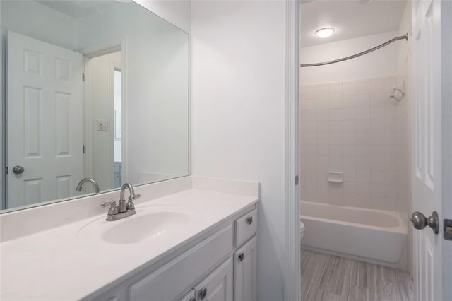 2279 Fernspring DR, Round Rock, TX 78665