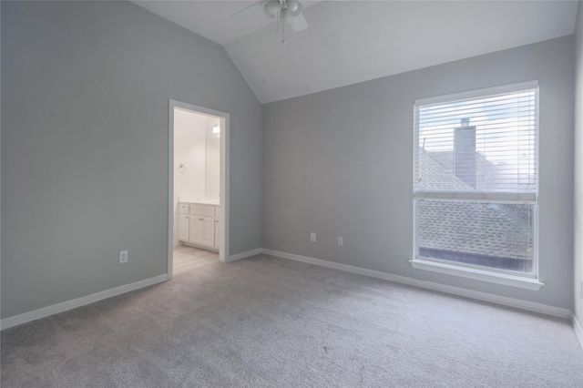 2279 Fernspring DR, Round Rock, TX 78665