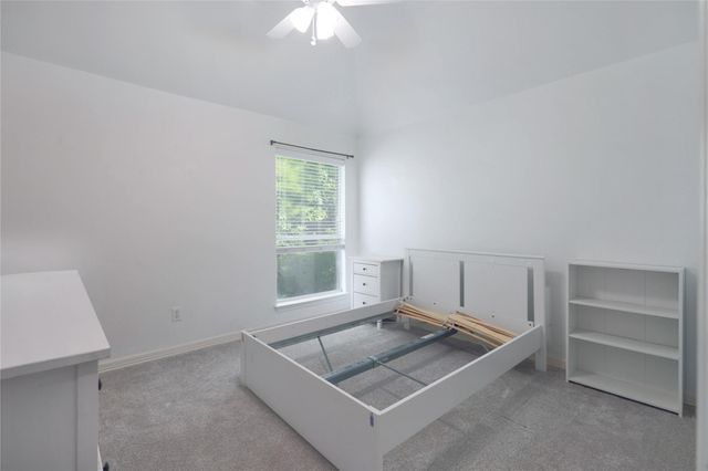 2279 Fernspring DR, Round Rock, TX 78665