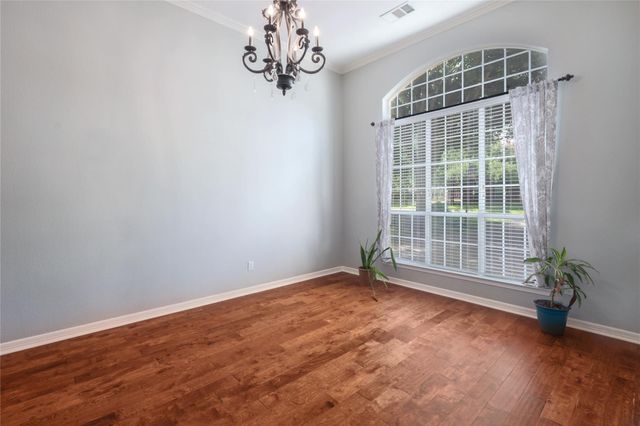 2279 Fernspring DR, Round Rock, TX 78665