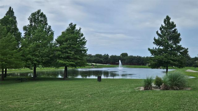 2279 Fernspring DR, Round Rock, TX 78665