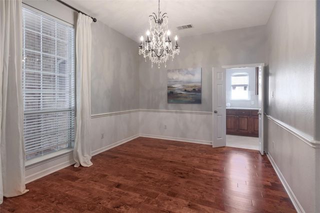 2279 Fernspring DR, Round Rock, TX 78665