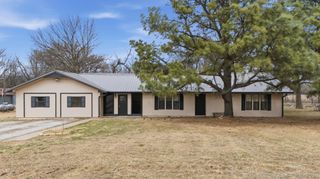 3060 S 4180 Road, Chelsea, OK 74016