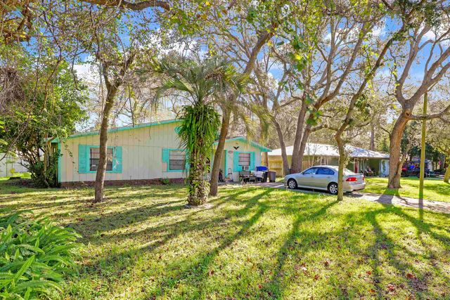 229 Bonita Rd, St Augustine, FL 32086