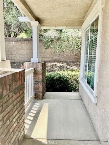 32040 Poppy Way, Lake Elsinore, CA 92532