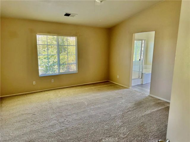 32040 Poppy Way, Lake Elsinore, CA 92532