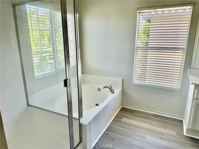 32040 Poppy Way, Lake Elsinore, CA 92532