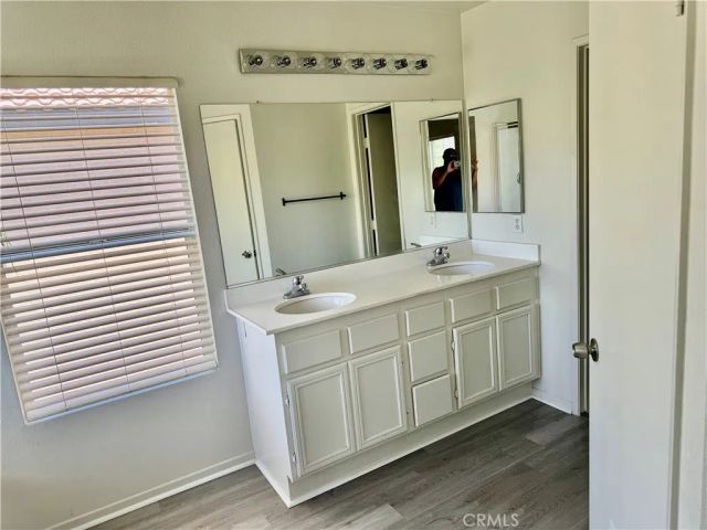 32040 Poppy Way, Lake Elsinore, CA 92532