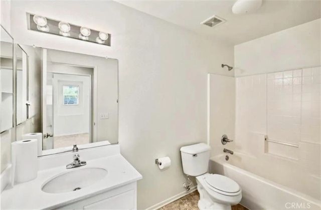 32040 Poppy Way, Lake Elsinore, CA 92532