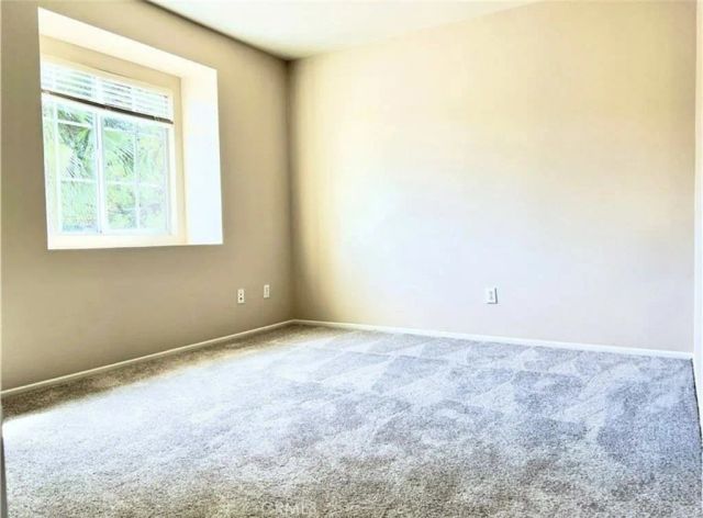 32040 Poppy Way, Lake Elsinore, CA 92532