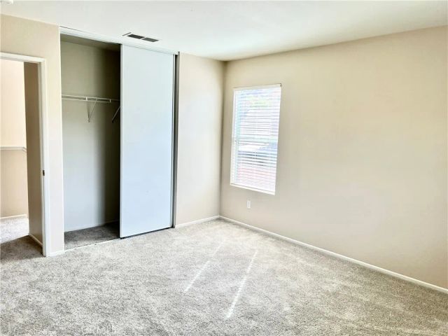 32040 Poppy Way, Lake Elsinore, CA 92532
