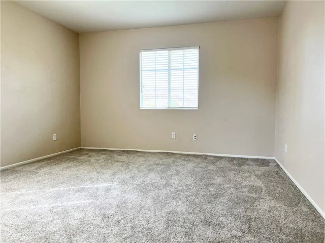 32040 Poppy Way, Lake Elsinore, CA 92532