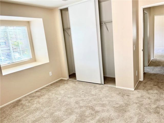 32040 Poppy Way, Lake Elsinore, CA 92532