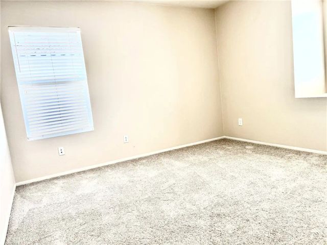 32040 Poppy Way, Lake Elsinore, CA 92532