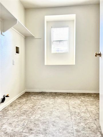 32040 Poppy Way, Lake Elsinore, CA 92532