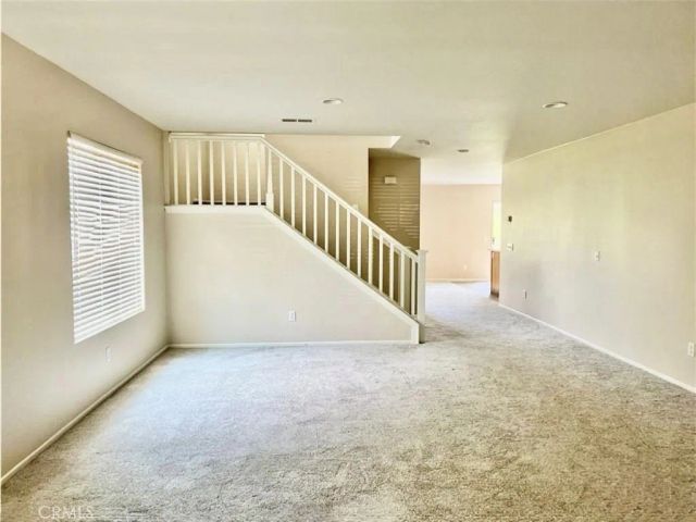 32040 Poppy Way, Lake Elsinore, CA 92532
