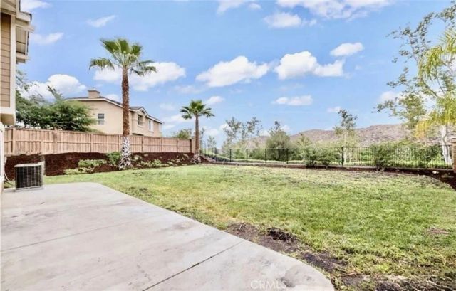 32040 Poppy Way, Lake Elsinore, CA 92532