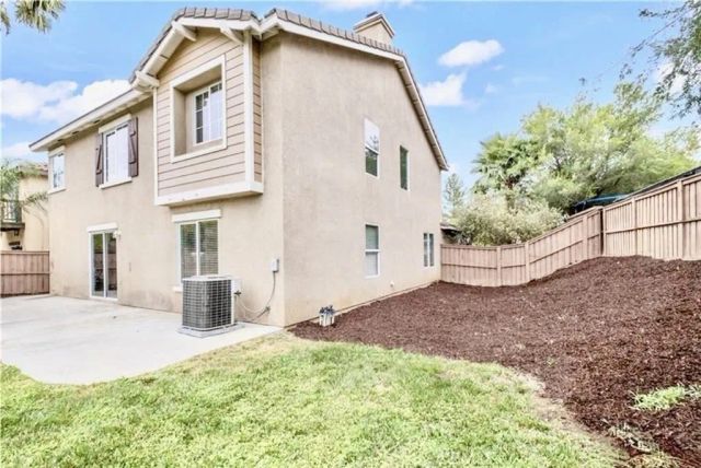 32040 Poppy Way, Lake Elsinore, CA 92532