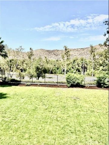 32040 Poppy Way, Lake Elsinore, CA 92532