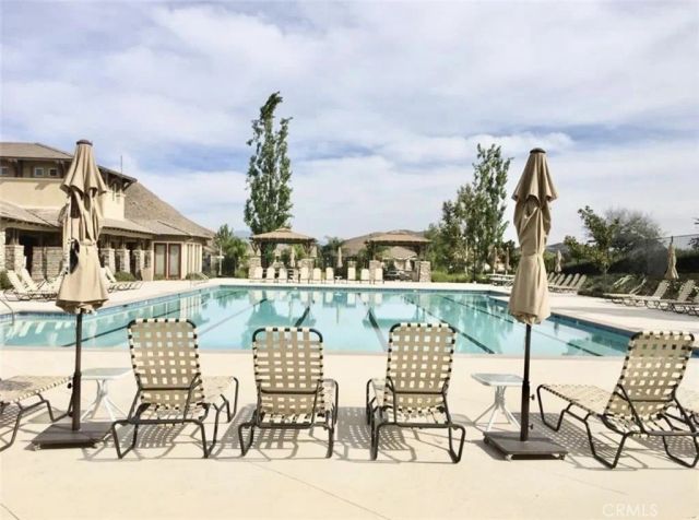 32040 Poppy Way, Lake Elsinore, CA 92532