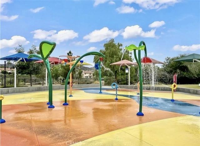 32040 Poppy Way, Lake Elsinore, CA 92532