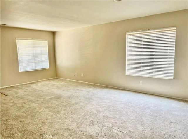 32040 Poppy Way, Lake Elsinore, CA 92532