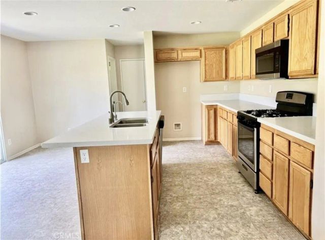 32040 Poppy Way, Lake Elsinore, CA 92532