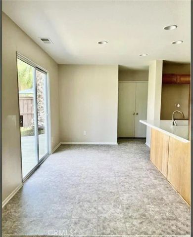 32040 Poppy Way, Lake Elsinore, CA 92532