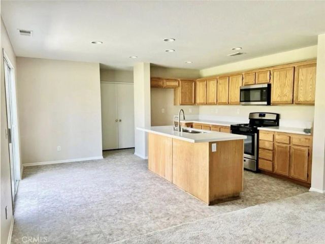 32040 Poppy Way, Lake Elsinore, CA 92532