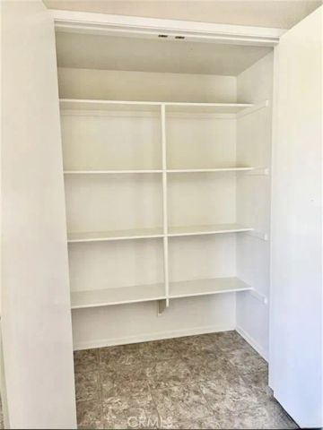 32040 Poppy Way, Lake Elsinore, CA 92532