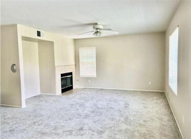 32040 Poppy Way, Lake Elsinore, CA 92532