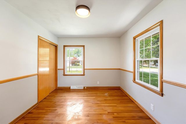 1244 Hillcrest Drive, Wayland, MI 49348