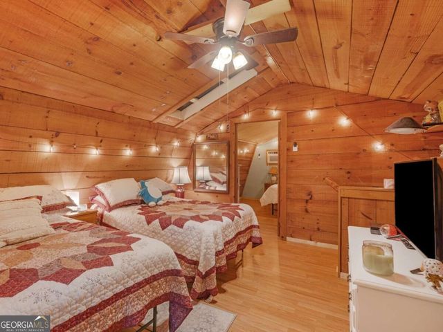 87 Garden Lane, Cleveland, GA 30528
