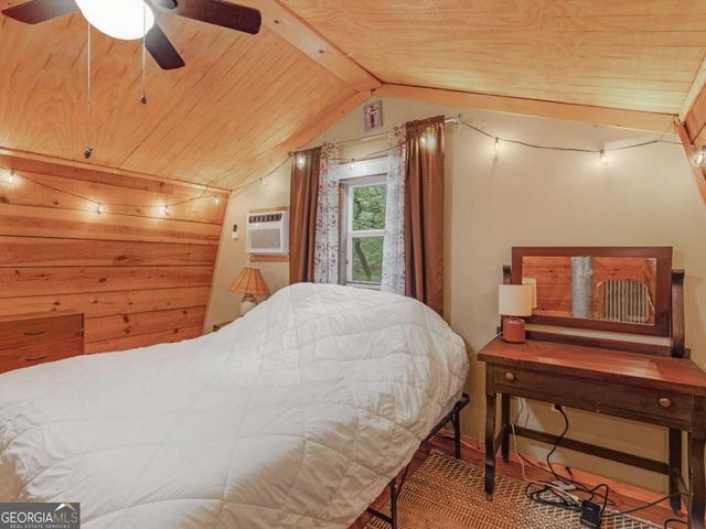 87 Garden Lane, Cleveland, GA 30528