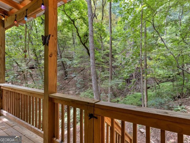 87 Garden Lane, Cleveland, GA 30528