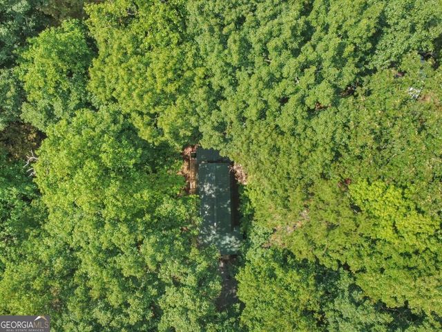 87 Garden Lane, Cleveland, GA 30528