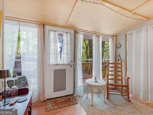 87 Garden Lane, Cleveland, GA 30528