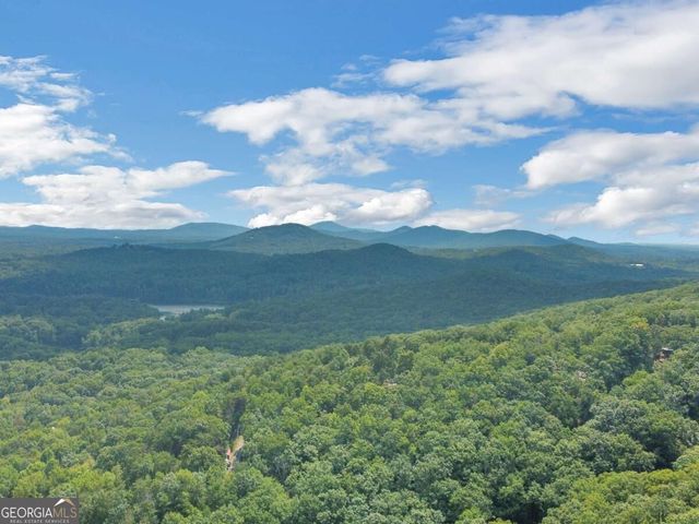 87 Garden Lane, Cleveland, GA 30528